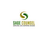 /public/logoimage/1556905209Sage Counsel 003.png